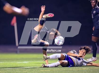 Thumbnail 3 in New Caney @ Grand Oaks photogallery.
