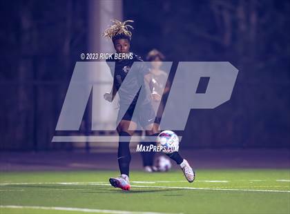 Thumbnail 1 in New Caney @ Grand Oaks photogallery.