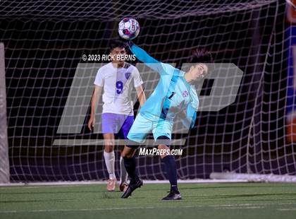 Thumbnail 2 in New Caney @ Grand Oaks photogallery.