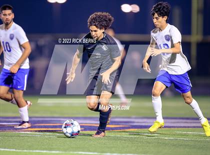 Thumbnail 1 in New Caney @ Grand Oaks photogallery.