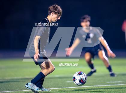 Thumbnail 3 in New Caney @ Grand Oaks photogallery.