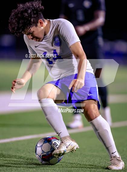 Thumbnail 3 in New Caney @ Grand Oaks photogallery.