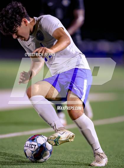Thumbnail 1 in New Caney @ Grand Oaks photogallery.