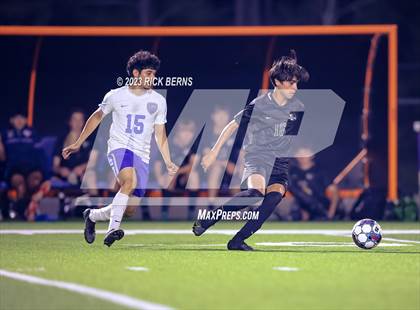 Thumbnail 1 in New Caney @ Grand Oaks photogallery.