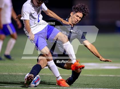 Thumbnail 3 in New Caney @ Grand Oaks photogallery.