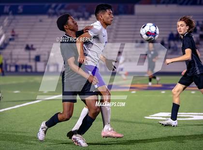 Thumbnail 1 in New Caney @ Grand Oaks photogallery.
