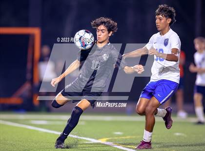 Thumbnail 3 in New Caney @ Grand Oaks photogallery.
