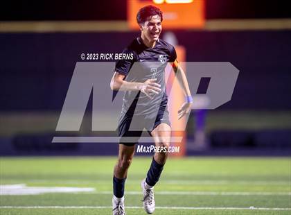 Thumbnail 3 in New Caney @ Grand Oaks photogallery.