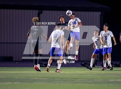 Thumbnail 2 in New Caney @ Grand Oaks photogallery.