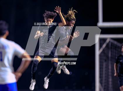 Thumbnail 2 in New Caney @ Grand Oaks photogallery.