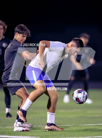 Thumbnail 1 in New Caney @ Grand Oaks photogallery.