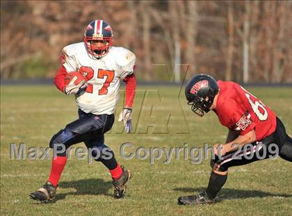 Thumbnail 1 in Central Falls @ Exeter-West Greenwich photogallery.
