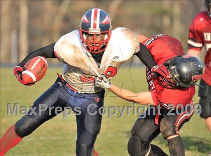 Thumbnail 3 in Central Falls @ Exeter-West Greenwich photogallery.