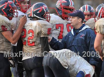 Thumbnail 3 in Central Falls @ Exeter-West Greenwich photogallery.