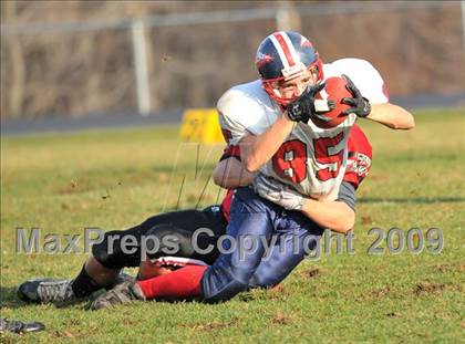 Thumbnail 1 in Central Falls @ Exeter-West Greenwich photogallery.