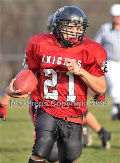Sunday, Nov 22, 2009