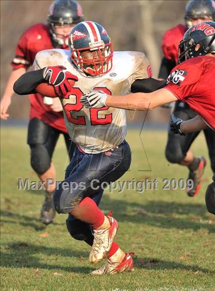 Thumbnail 3 in Central Falls @ Exeter-West Greenwich photogallery.