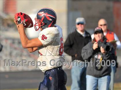 Thumbnail 1 in Central Falls @ Exeter-West Greenwich photogallery.