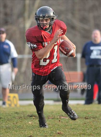 Thumbnail 3 in Central Falls @ Exeter-West Greenwich photogallery.