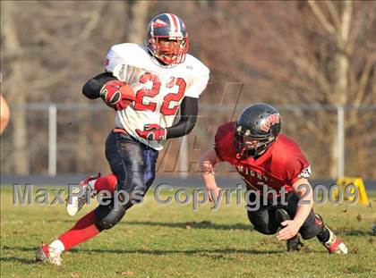 Thumbnail 1 in Central Falls @ Exeter-West Greenwich photogallery.
