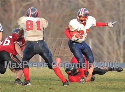 Thumbnail 3 in Central Falls @ Exeter-West Greenwich photogallery.