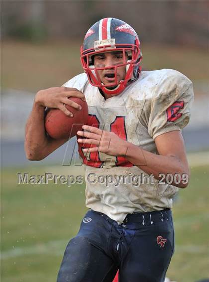 Thumbnail 1 in Central Falls @ Exeter-West Greenwich photogallery.