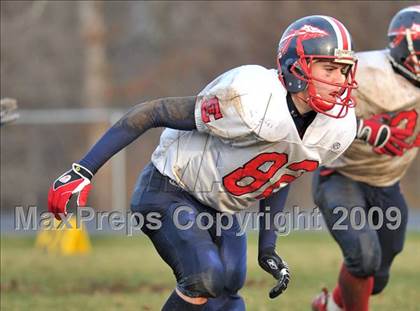 Thumbnail 3 in Central Falls @ Exeter-West Greenwich photogallery.