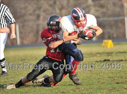 Thumbnail 3 in Central Falls @ Exeter-West Greenwich photogallery.