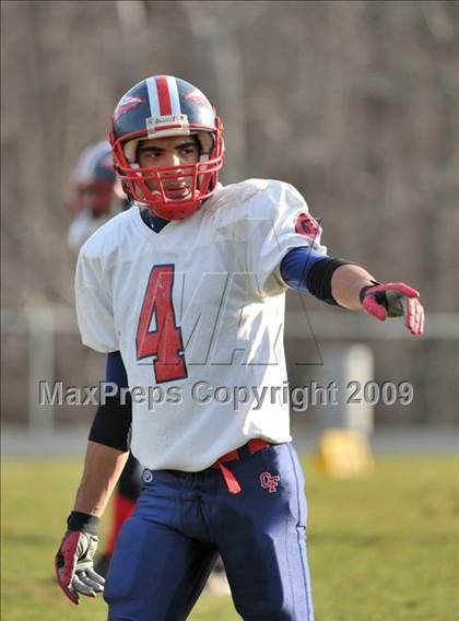 Thumbnail 1 in Central Falls @ Exeter-West Greenwich photogallery.