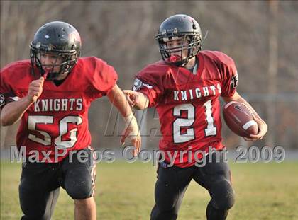 Thumbnail 3 in Central Falls @ Exeter-West Greenwich photogallery.