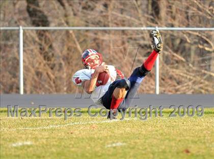 Thumbnail 2 in Central Falls @ Exeter-West Greenwich photogallery.