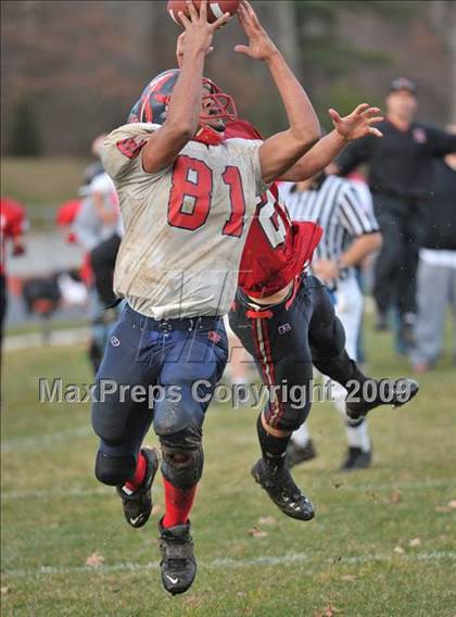 Thumbnail 3 in Central Falls @ Exeter-West Greenwich photogallery.