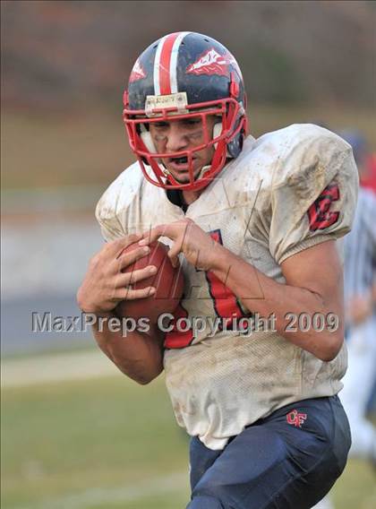 Thumbnail 2 in Central Falls @ Exeter-West Greenwich photogallery.
