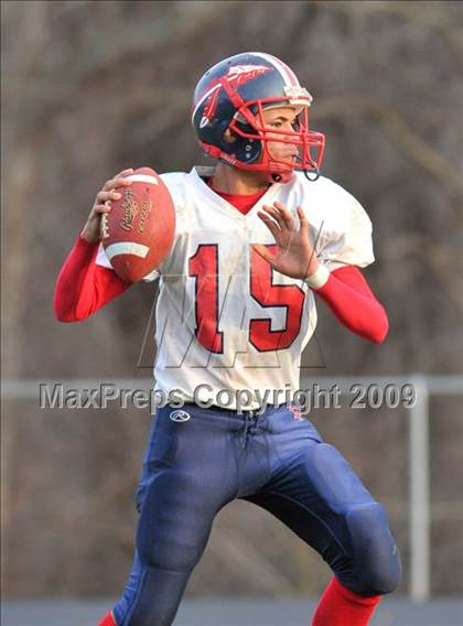 Thumbnail 3 in Central Falls @ Exeter-West Greenwich photogallery.