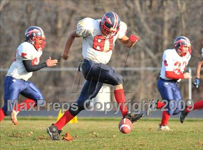 Thumbnail 3 in Central Falls @ Exeter-West Greenwich photogallery.
