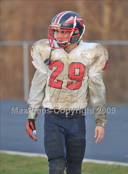 Thumbnail 2 in Central Falls @ Exeter-West Greenwich photogallery.