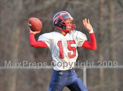 Thumbnail 1 in Central Falls @ Exeter-West Greenwich photogallery.