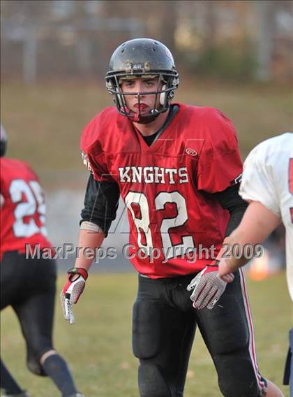 Thumbnail 2 in Central Falls @ Exeter-West Greenwich photogallery.