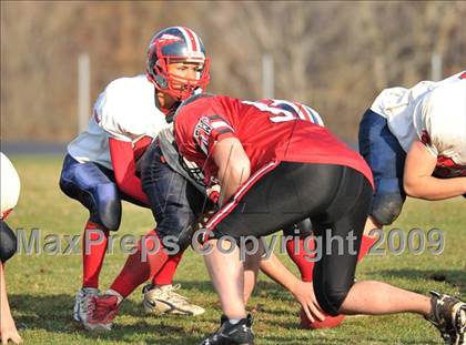 Thumbnail 2 in Central Falls @ Exeter-West Greenwich photogallery.