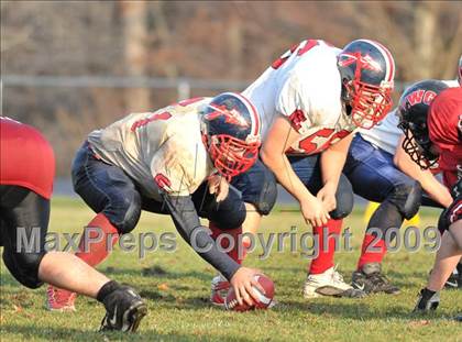 Thumbnail 1 in Central Falls @ Exeter-West Greenwich photogallery.