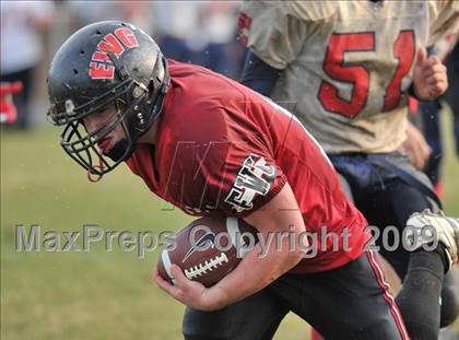 Thumbnail 3 in Central Falls @ Exeter-West Greenwich photogallery.