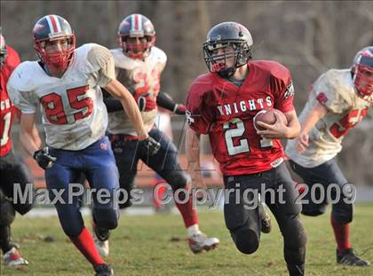 Thumbnail 1 in Central Falls @ Exeter-West Greenwich photogallery.