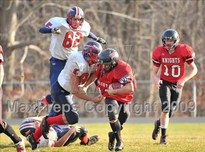 Thumbnail 3 in Central Falls @ Exeter-West Greenwich photogallery.