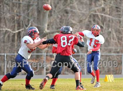 Thumbnail 3 in Central Falls @ Exeter-West Greenwich photogallery.