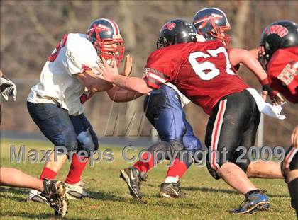 Thumbnail 2 in Central Falls @ Exeter-West Greenwich photogallery.