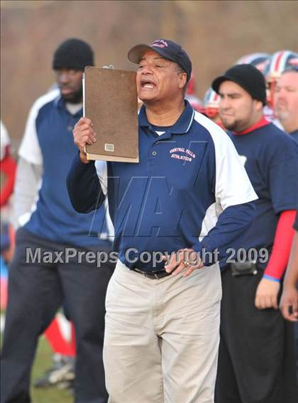 Thumbnail 3 in Central Falls @ Exeter-West Greenwich photogallery.