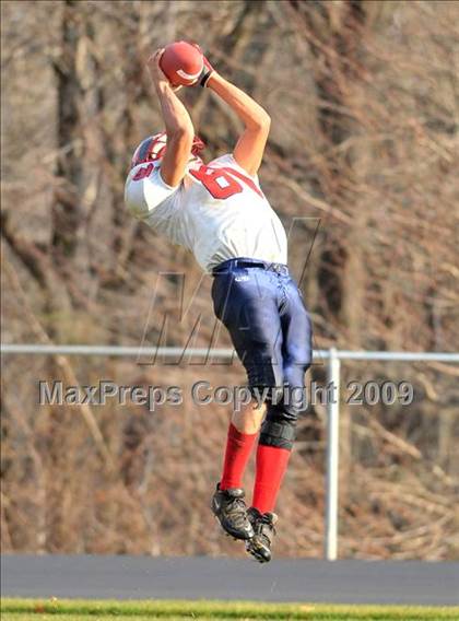 Thumbnail 3 in Central Falls @ Exeter-West Greenwich photogallery.