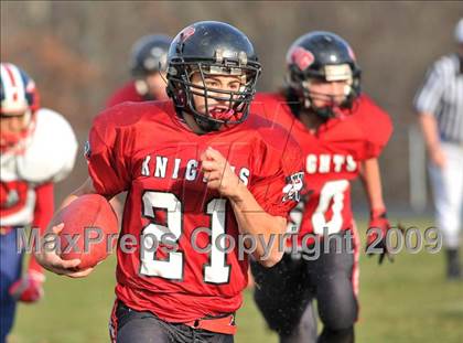 Thumbnail 3 in Central Falls @ Exeter-West Greenwich photogallery.