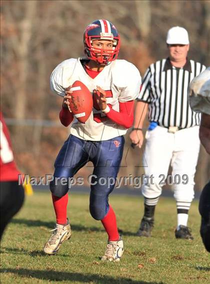 Thumbnail 3 in Central Falls @ Exeter-West Greenwich photogallery.