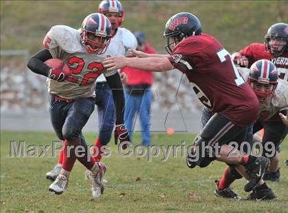 Thumbnail 3 in Central Falls @ Exeter-West Greenwich photogallery.